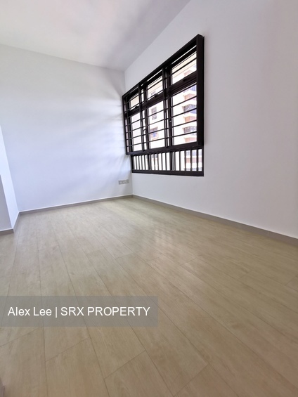 Blk 91 Tanglin Halt Road (Queenstown), HDB 4 Rooms #217554811